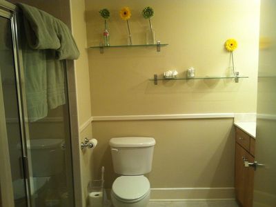 1661 Riverside Ave APT 425, Jacksonville, FL, 32205