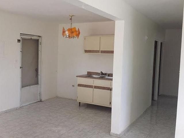 2nd image of 135 Calle Zumbador