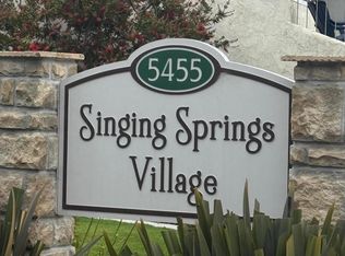 5455 8th St UNIT 15, Carpinteria, CA 93013