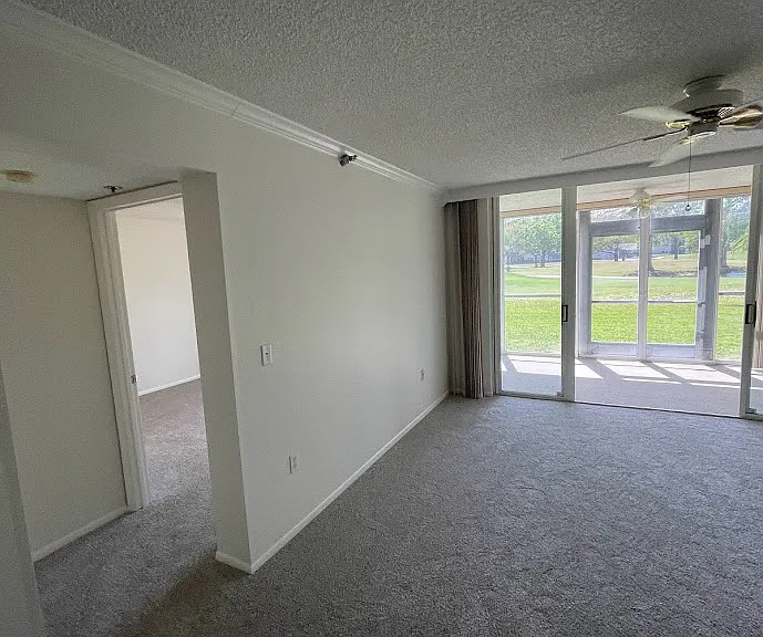 3730 Pinebrook Cir #102 — Photo 5