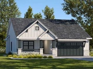 6499 Jacksonville Rd, Buchanan, GA 30113