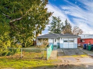 11026 Occidental Ave S, Seattle, WA 98168