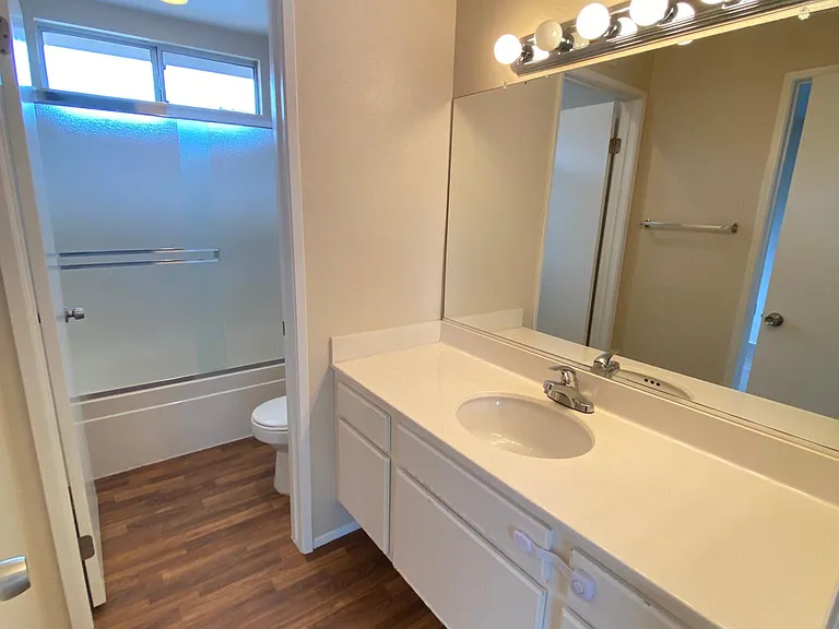 8351 Gold Coast Dr #3 — Photo 14