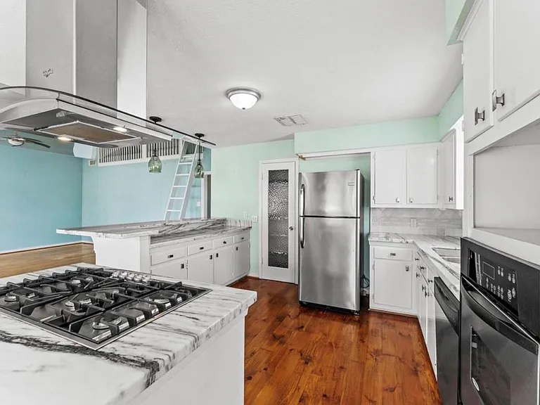 12 S Sandpiper St — Photo 14