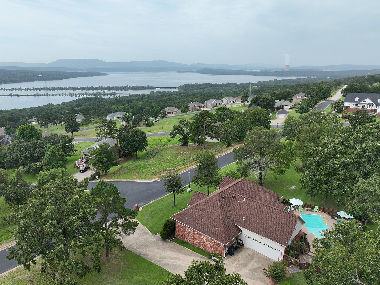 37 Castle Rock Ct, Russellville, AR 72802 MLS 231243 Zillow