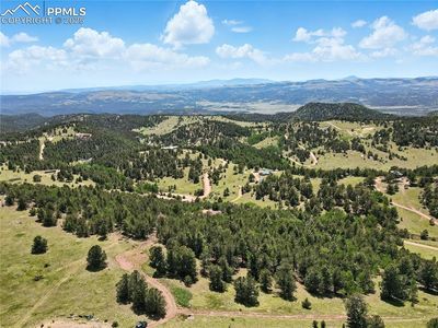 396 Stratton Cir, Cripple Creek, CO, 80813