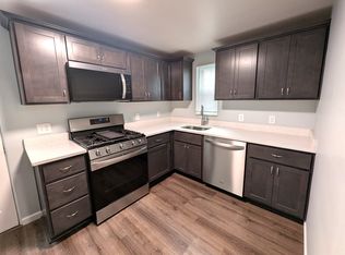 1234 Merrick Ave, Pittsburgh, PA 15226