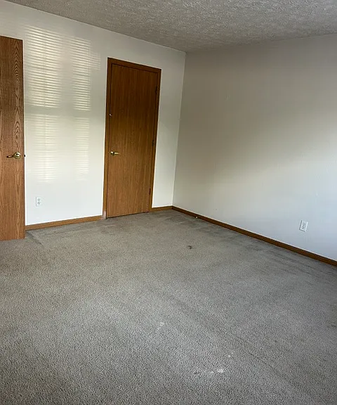 2022 N Section St #2 — Photo 6