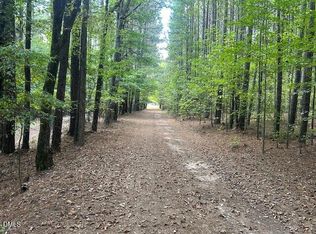 2510 Tody Goodwin Rd, Apex, NC 27502