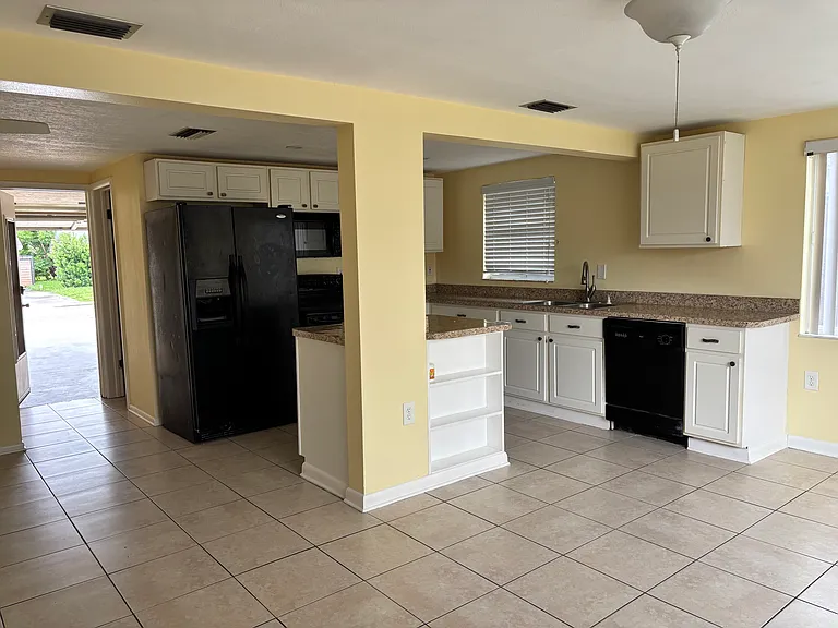 5629 Saren Dr — Photo 11