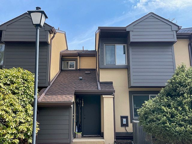 Townhouse