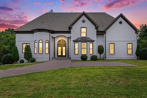 5280 Murray Ln Photo 1