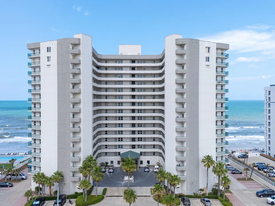 2055 Atlantic Ave #710