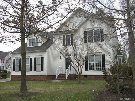 1st image of 1808 Sidney Ct