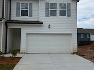 1031 Merritt Dr #96, Villa Rica, GA