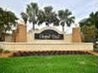 19309 NW 14th St, Pembroke Pines, FL 33029