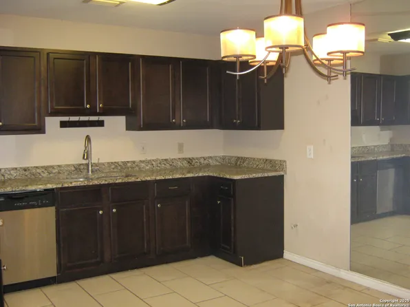 4119 Medical Dr #D101, San Antonio, TX 78229