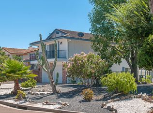 28150 Par View Ct, Escondido, CA 92026