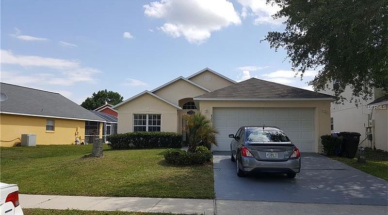 1st image of 4308 Bayside Dr