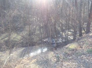 0 Garrison Branch Rd LOT 9, Cottontown, TN 37048