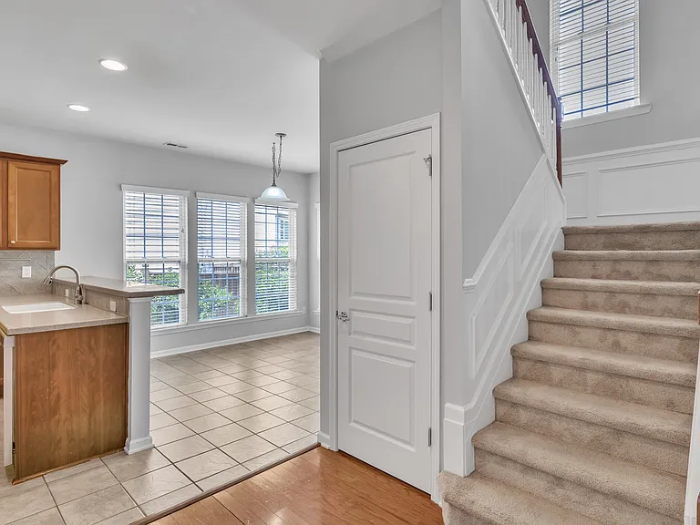 353 Euphoria Cir — Photo 27