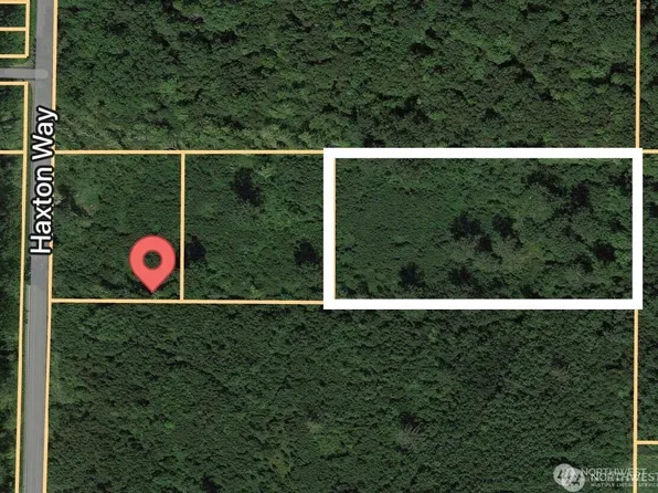 3674 Haxton Way, Bellingham, WA 98226