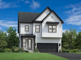 23315 Parkside Village Cir, Aldie, VA