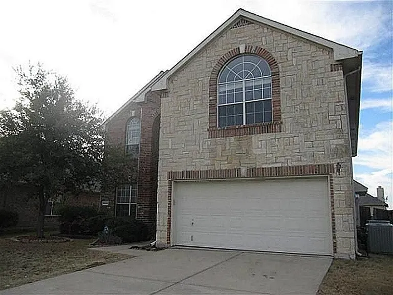 6579 Longhorn Trl — Photo 15