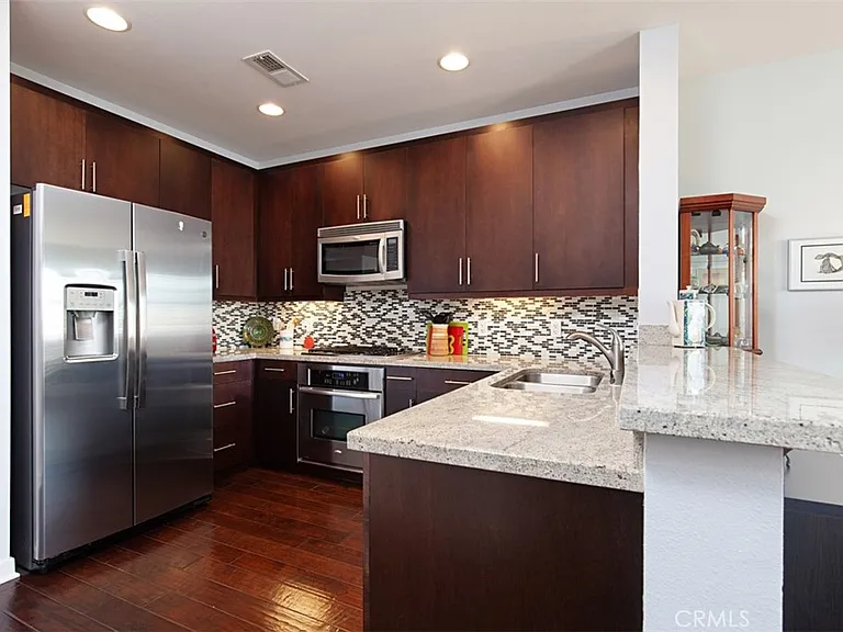 3650 5th Ave #611 — Photo 8