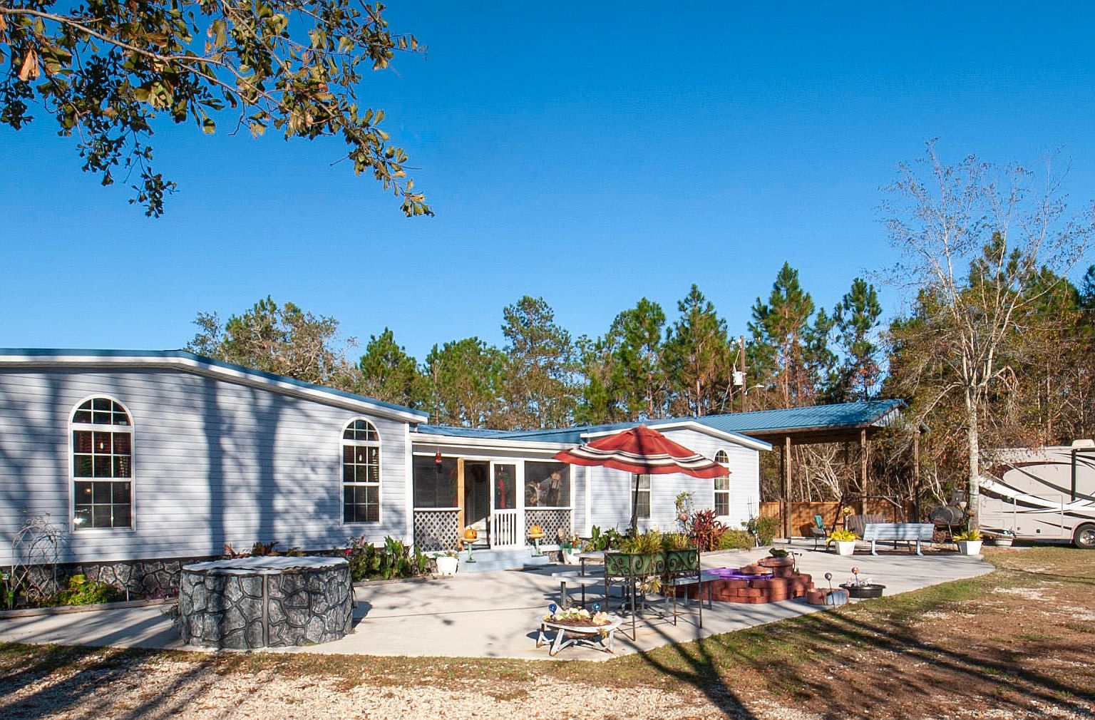 10020 Old Lower Bay Rd, Bay Saint Louis, MS 39520 Zillow