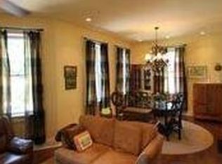 572 County Road 731, Bland, MO 65014
