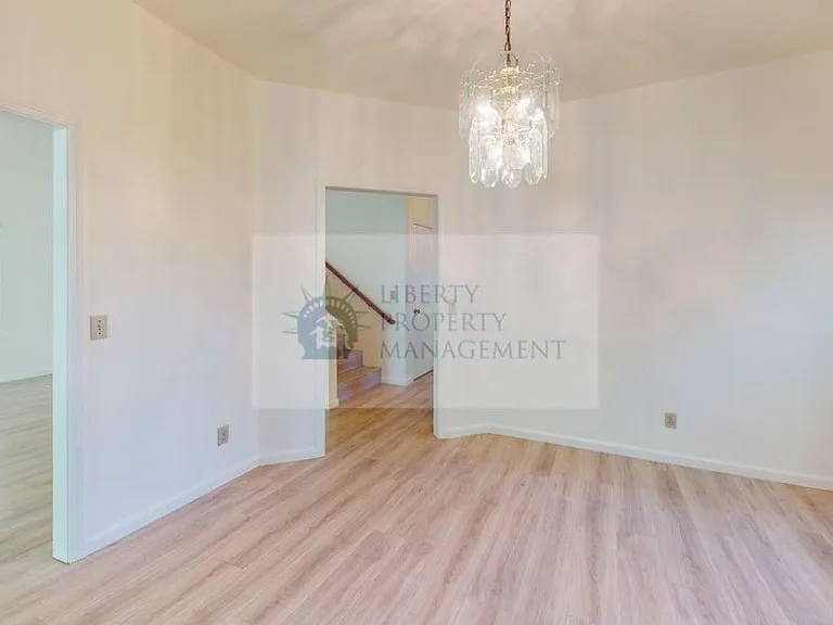 3936 Felton Way — Photo 6