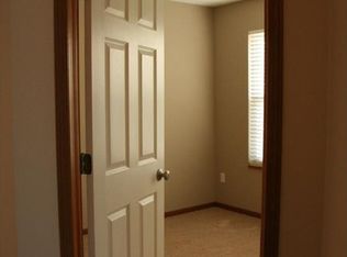 9277 Bechtel Rd, Elyria, OH 44035