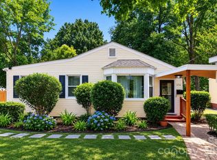 1336 Parkview Cir, Salisbury, NC 28144