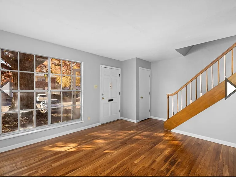 9675 Muriel Ave — Photo 53