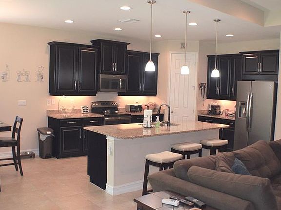 3rd image of 11586 Blackfin St
