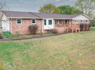 1234 Victron Dr, Hoschton, GA 30548