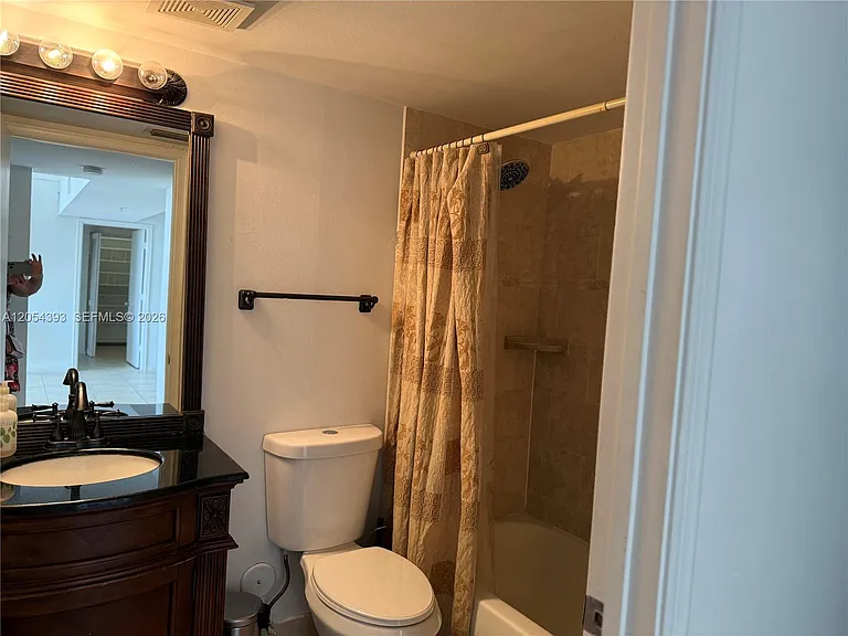 1341 SE 3rd Ave #404 — Photo 11