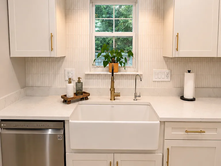 108 Cedar Circle Dr — Photo 8