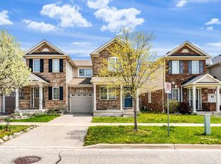 74 Michigan Ave, Cambridge, ON N3C0C9