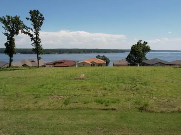 452736 Hermosa [lot 30] Dr, Afton, OK 74331