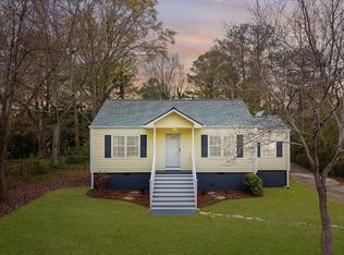 126 Greenwood St, Fairburn, GA 30213