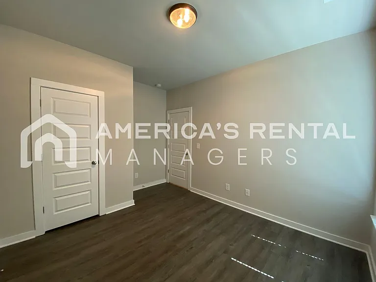 145 Ridge View Cir — Photo 8