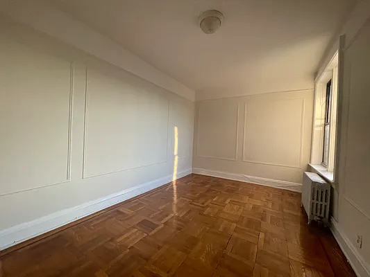 Rented by Oxford Property Group | media 34