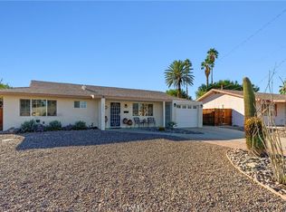 42585 Iowa St, Palm Desert, CA 92211