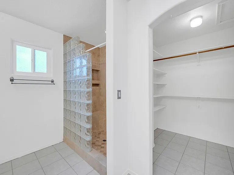 16916 E Alamosa Ave — Photo 12