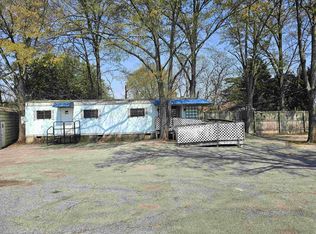 2159 Chesnee Hwy, Spartanburg, SC 29303