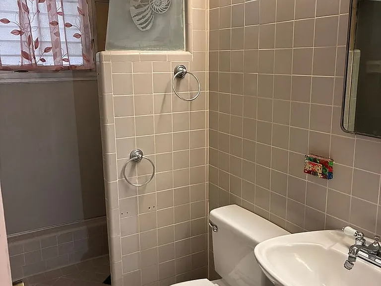 417 Namahana St #3 — Photo 9