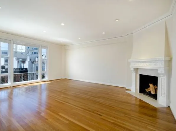 2140 Pacific Avenue Apartments, 2140 Pacific Ave #402, San Francisco, CA 94115