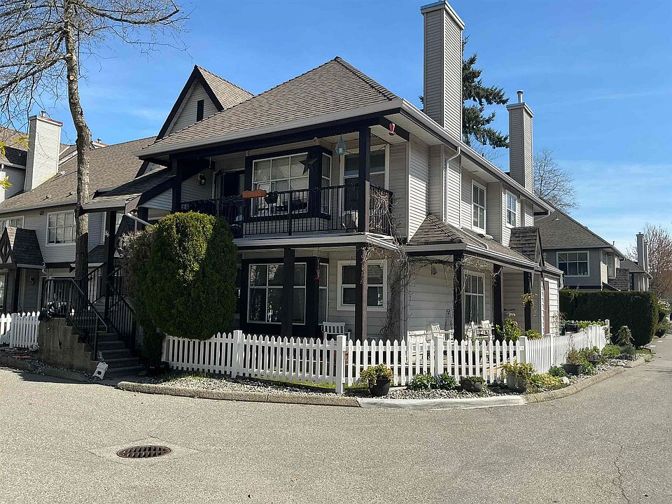 1st image of 12099 237th St #86